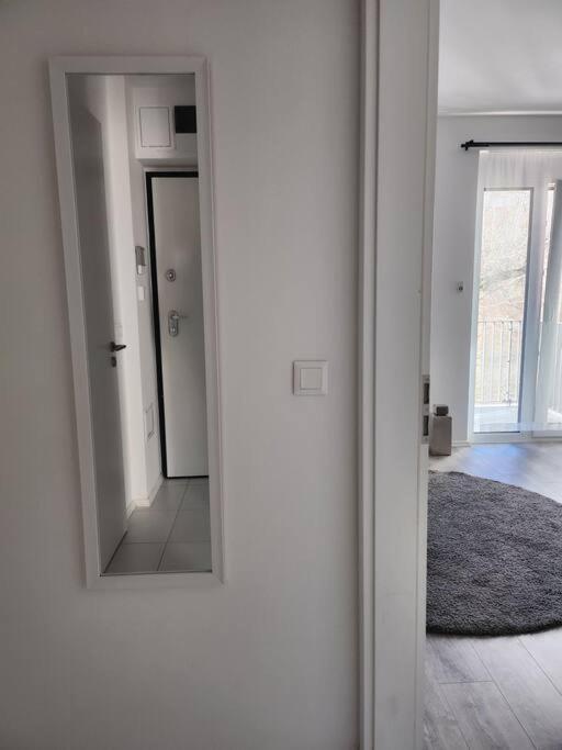 Alice Central Apartment Будапеща Екстериор снимка